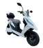Электроскутер Vento iCorsa - 2000W Электроскутер Vento iCorsa - 2000W