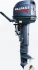 Лодочный мотор AllPass T30S