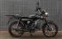 Мопед MINSK D4 50 M1NSK
