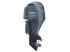Подвесной лодочный мотор Yamaha (Ямаха) F300BETX Подвесной лодочный мотор Yamaha (Ямаха) F300BETX