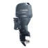 Подвесной лодочный мотор Yamaha (Ямаха) F50HETL Подвесной лодочный мотор Yamaha (Ямаха) F50HETL
