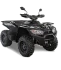 Квадроцикл Access AMX 8.57 EPS LV LTD Квадроцикл Access AMX 8.57 EPS LV LTD