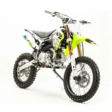 Питбайк PWR Racing FRZ 190 PRO Питбайк PWR Racing FRZ 190 PRO