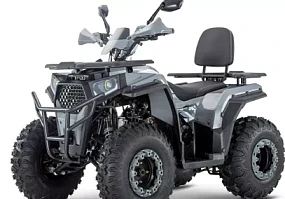 Квадроцикл YACOTA VIKING 200
