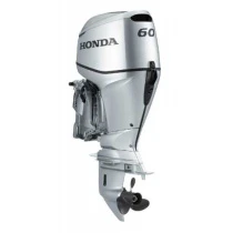 Лодочный мотор HONDA (Хонда) BF60 LRTU
