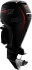 Лодочный мотор Mercury (Меркури) F 115 L Pro XS Лодочный мотор Mercury (Меркури) F 115 L Pro XS