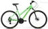 Женский велосипед Merida (Мерида) Crossway 10 - D Lady (2021) Женский велосипед Merida (Мерида) Crossway 10 - D Lady (2021)