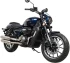 Мотоцикл дорожный HYOSUNG GV300S-C Мотоцикл дорожный HYOSUNG GV300S-C