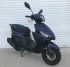 Скутер Vento Corsa RS - 150cc Скутер Vento Corsa RS - 150cc
