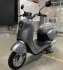 Скутер электрический YADEA M6 Скутер электрический YADEA M6