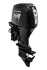 4х-тактный лодочный мотор REEF RIDER RREF60FUEL-T (CT) 4х-тактный лодочный мотор REEF RIDER RREF60FUEL-T (CT)