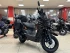 Скутер PROMAX STALKER ARMY EFI 150(49)