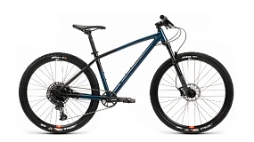 Велосипед горный Format (Формат) 1211 29 (2021) Велосипед горный Format (Формат) 1211 29 (2021)