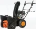 Снегоуборщик BRAIT BR-T6562