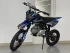 Питбайк YIRON MOTO 125 Питбайк YIRON MOTO 125