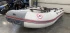 Лодка MISHIMO EXTRA LITE 385 Лодка MISHIMO EXTRA LITE 385