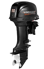Лодочный мотор PROMAX SP50FEES-T