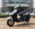 Скутер Wels NEW CHOKE 50(80)cc Скутер Wels NEW CHOKE 50(80)cc
