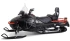 Снегоход РМ FRONTIER 1000 Снегоход РМ FRONTIER 1000