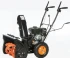 Снегоуборщик BRAIT BR-T6556