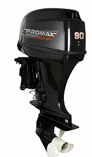 Лодочный мотор PROMAX SP100FEEL-T