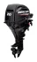 Лодочный мотор Mercury (Меркури) F20 ELPT EFI Лодочный мотор Mercury (Меркури) F20 ELPT EFI