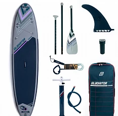 SUP Board GLADIATOR OR10.4 SUP Board GLADIATOR OR10.4