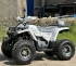 Квадроцикл LINKO 125cc, 4х2WD Квадроцикл LINKO 125cc, 4х2WD
