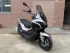 Скутер TRACER_2 ADV Скутер TRACER_2 ADV