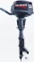 Лодочный мотор AllPass T9.8S