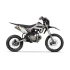 Питбайк GLADIATOR P8 IMBA Питбайк GLADIATOR P8 IMBA