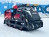 Мотобуксировщик IKUDZO 2.0 1450/500 EKR20 EFI (инжектор) Мотобуксировщик IKUDZO 2.0 1450/500 EKR20 EFI (инжектор)