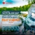 Снегоход РМ TAYGA PATRUL 800 SWT Снегоход РМ TAYGA PATRUL 800 SWT