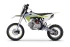 Питбайк YACOTA H5 125 Питбайк YACOTA H5 125
