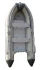 Лодка ПВХ TADPOLE MD 360 Лодка ПВХ TADPOLE MD 360