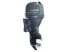 Подвесной лодочный мотор Yamaha (Ямаха) F50DETL Подвесной лодочный мотор Yamaha (Ямаха) F50DETL