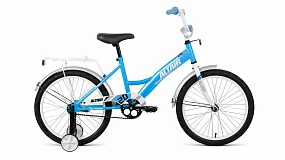 Велосипед ALTAIR (Альтаир) Kids 20 (2020) Велосипед ALTAIR (Альтаир) Kids 20 (2020)