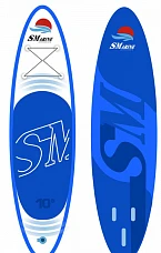 САП (SUP) Board SMARINE PRO 10.8 САП (SUP) Board SMARINE PRO 10.8