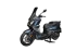 Максискутер SYM Joyride 300 Максискутер SYM Joyride 300