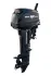 2х-тактный лодочный мотор REEF RIDER RR9.9FHS