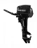 Лодочный мотор Marine Rocket MR9.9LHL Лодочный мотор Marine Rocket MR9.9LHL