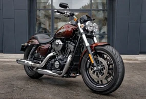 Мотоцикл ГРОЗА V1200 Мотоцикл ГРОЗА V1200