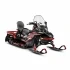 Снегоход AODES Snowcross 800 SWT SC 609mm LCD 6.8 Снегоход AODES Snowcross 800 SWT SC 609mm LCD 6.8