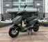 Скутер WELS SPORT FS Скутер WELS SPORT FS