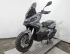 Скутер VMC DISCOVERY T1700 170(49 см³)