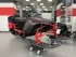 Снегоход IKUDZO HUNTER 650LRK 28 EXPERT V3 ПСМ
