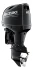 Лодочный мотор SUZUKI (Сузуки) DF115BTGL EFI