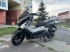 МаксиСкутер PROMAX NMAX 200(49) (replica YAMAHA) МаксиСкутер PROMAX NMAX 200(49) (replica YAMAHA)