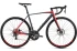 Шоссейный велосипед Aspect (Аспект) ROAD PRO (2020)
