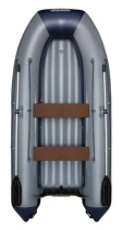 Лодка «ФЛАГМАН - 330U»